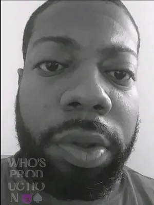 bigdaddy8inchz OnlyFans