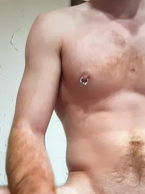 big_red_fox OnlyFans