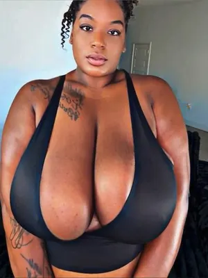 bigtitsmcgee OnlyFans