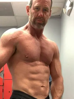 bigzaddy120 OnlyFans