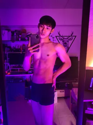 billionx OnlyFans