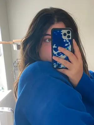 binxywinxie OnlyFans