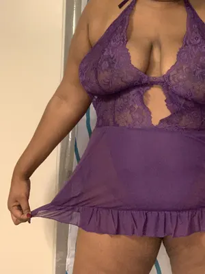 blackandpinkpussy OnlyFans