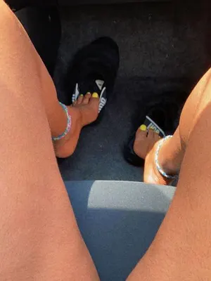 black_rose69 OnlyFans