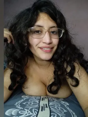 blackstarof OnlyFans