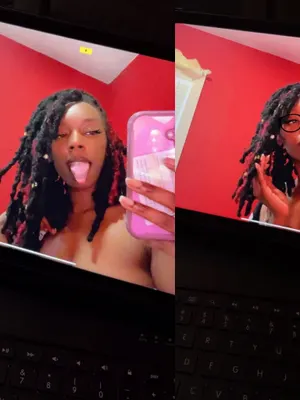 blaqbelle_ OnlyFans