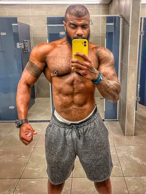 blmsclbr OnlyFans
