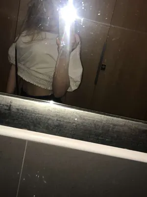 blonde baby OnlyFans