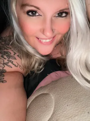 blondetattedmama OnlyFans