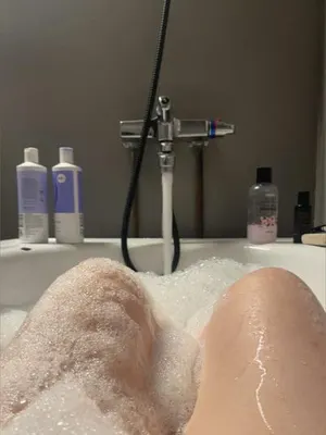 blondy889 OnlyFans