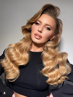 blondylime OnlyFans