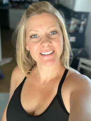 blueeyedhottie8282 OnlyFans