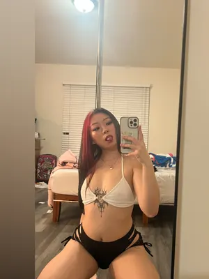 bobagirl OnlyFans