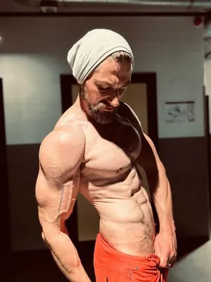 bobstaneley OnlyFans