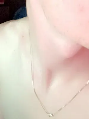 boiiaz OnlyFans