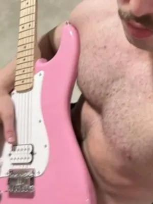 bonasdick OnlyFans