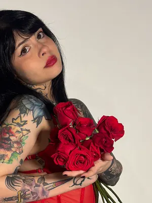 bonnievalentine OnlyFans