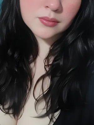 boobierelly OnlyFans