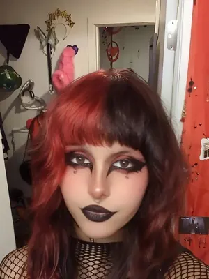 booteddoll OnlyFans