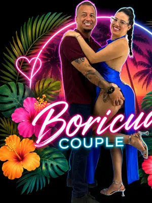 boricuacouples OnlyFans