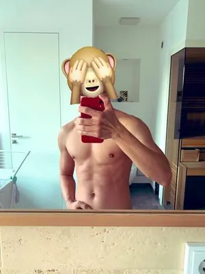 boy2breed69 OnlyFans