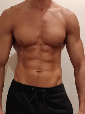 boysamateursex OnlyFans