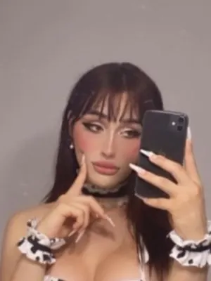 brainlessbimbo OnlyFans