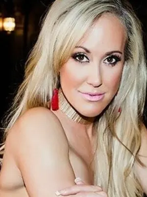 brandi_love OnlyFans