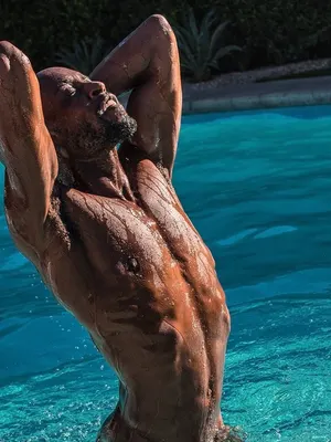 brandon.anthony OnlyFans