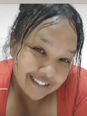 brandyamores OnlyFans