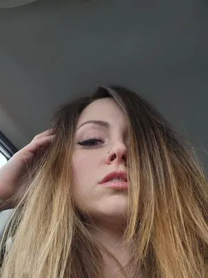brattybrunette119 OnlyFans