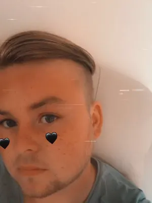 brawlins OnlyFans