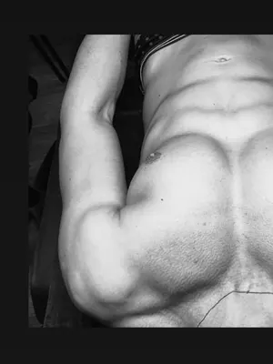 brayanclark OnlyFans