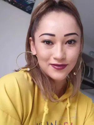 bre_dany OnlyFans