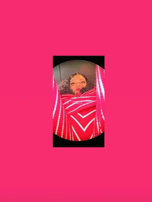 briabacardi OnlyFans