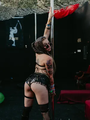 briddimbrat13 OnlyFans