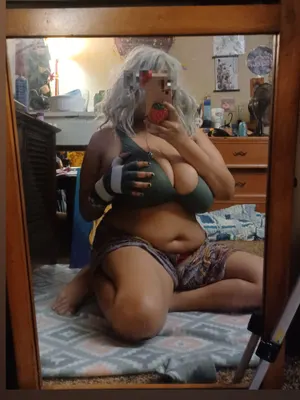 briezyb OnlyFans