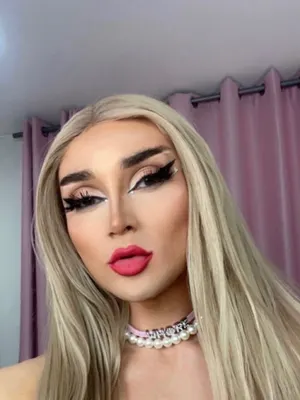 britneyxxxvip OnlyFans