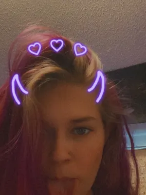 brittney1738 OnlyFans