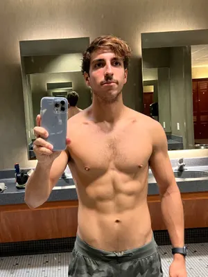 brogivip OnlyFans