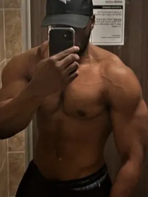 bruce_wang00 OnlyFans