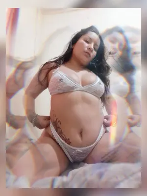 brunettehotxxx OnlyFans