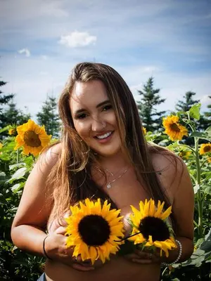 brunettespice OnlyFans