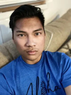brxntstxrmeo OnlyFans