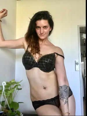 b_smitten_xoxo OnlyFans