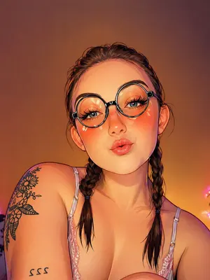 bubblystephxo OnlyFans