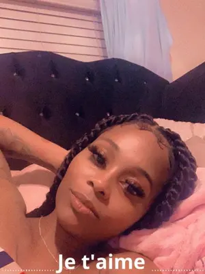 bubbzzent OnlyFans