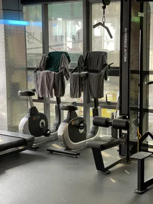bulky0902 OnlyFans