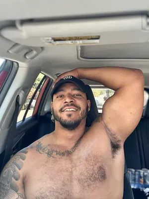 burns.fit OnlyFans