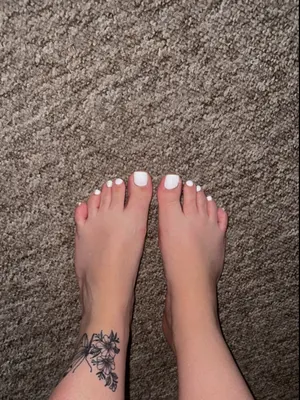butterflyfeet123 OnlyFans